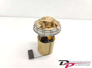 Fuel Pump FIAT Grande Punto (199), FIAT Punto (199), FIAT Punto Evo (199)