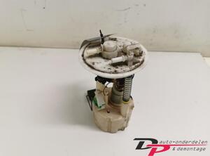 Fuel Pump SMART City-Coupe (450)