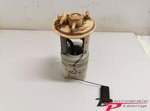 Fuel Pump MITSUBISHI Colt VI (Z2A, Z3A), MITSUBISHI Colt VII (Z2_A)