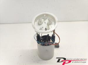 Fuel Pump BMW 1er (E87)