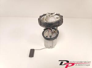 Fuel Pump FORD Kuga II (DM2)