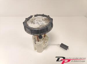 Fuel Pump MAZDA 2 (DE, DH)