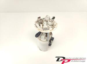 Fuel Pump HYUNDAI i10 (PA)