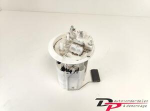 Fuel Pump FIAT Punto (199)