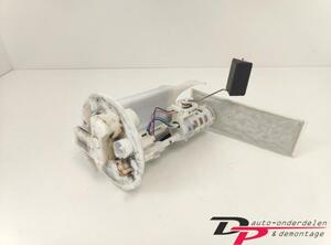 Fuel Pump TOYOTA Yaris (P13)