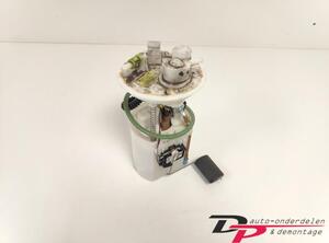 Fuel Pump HYUNDAI i20 (PB, PBT)