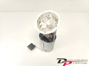 Fuel Pump BMW 3er (E90)