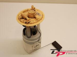 Fuel Pump MITSUBISHI COLT VI (Z3_A, Z2_A), MITSUBISHI Colt VII (Z2_A)