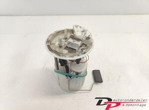 Fuel Pump ALFA ROMEO MITO (955_)