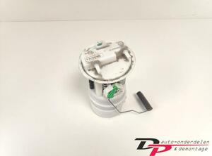 Kraftstoffpumpe Renault Clio Grandtour IV R 170114543R P20970493