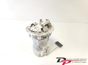 Fuel Pump PEUGEOT 208 I (CA_, CC_)