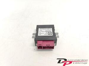 Fuel Pump Relay BMW 3er Coupe (E92)