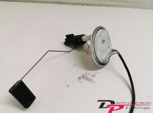 Fuel Tank Sender Unit VOLVO V70 II (SW)