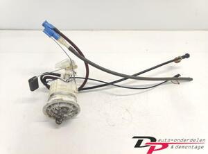 Fuel Tank Sender Unit MINI Mini (R50, R53), MINI Mini (R56)