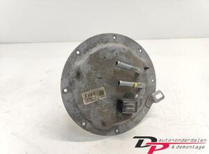 Fuel Tank Sender Unit MAZDA CX-5 (GH, KE)