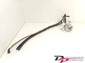 Fuel Tank Sender Unit BMW 3er (E90)