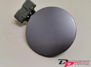 Fuel Tank Filler Flap MITSUBISHI Grandis (NA W)