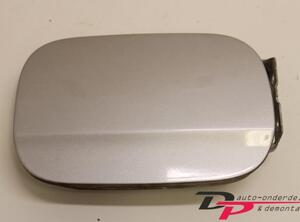 Fuel Tank Filler Flap MERCEDES-BENZ A-Klasse (W169)