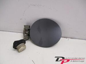 Fuel Tank Filler Flap NISSAN Note (E11, NE11)