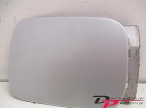 Fuel Tank Filler Flap SEAT Cordoba Vario (6K5)