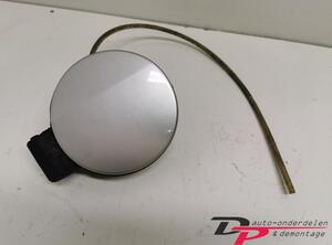 Fuel Tank Filler Flap SKODA Fabia I (6Y2)