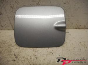 Fuel Tank Filler Flap SUZUKI Ignis II (MH)