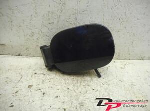 Fuel Tank Filler Flap RENAULT Modus/Grand Modus (F/JP0)