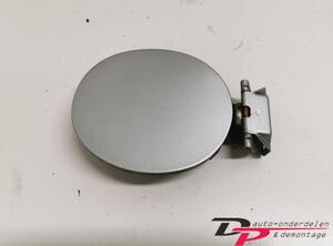 Fuel Tank Filler Flap MAZDA MX-5 II (NB)