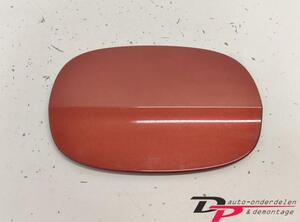 Fuel Tank Filler Flap FORD Galaxy (WA6), FORD S-Max (WA6)