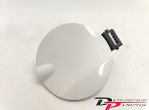 Fuel Tank Filler Flap FORD KA (RU8)