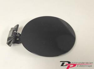 Fuel Tank Filler Flap MAZDA 2 (DE, DH)