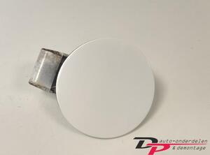 Fuel Tank Filler Flap KIA Picanto (TA)