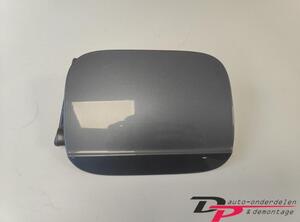 Fuel Tank Filler Flap AUDI A4 Avant (8E5, B6), AUDI A4 Avant (8ED, B7)