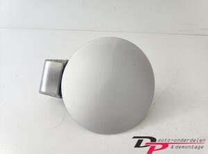 Fuel Tank Filler Flap KIA Picanto (TA)