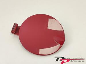 Fuel Tank Filler Flap FIAT 500 (312), FIAT 500 C (312)