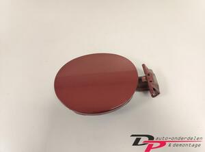 Fuel Tank Filler Flap MAZDA RX-8 (SE, FE)