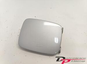 Fuel Tank Filler Flap HYUNDAI i10 (PA)