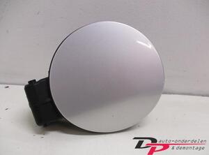 Fuel Tank Filler Flap SKODA OCTAVIA I Combi (1U5)