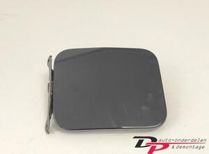 Fuel Tank Filler Flap NISSAN X-TRAIL (T32_)