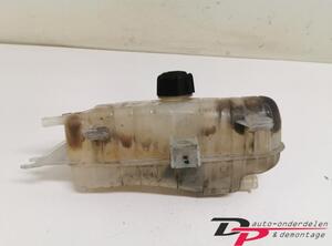 Coolant Expansion Tank RENAULT Clio III (BR0/1, CR0/1)