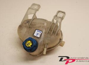 Coolant Expansion Tank FIAT Grande Punto (199), FIAT Punto (199), FIAT Punto Evo (199)