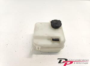 Coolant Expansion Tank KIA Sportage (SL)