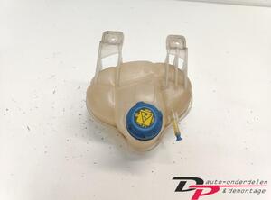 Coolant Expansion Tank ALFA ROMEO Mito (955)