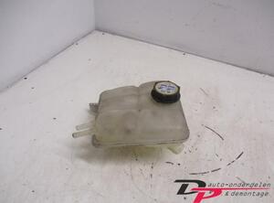 Coolant Expansion Tank VOLVO C30 (533)