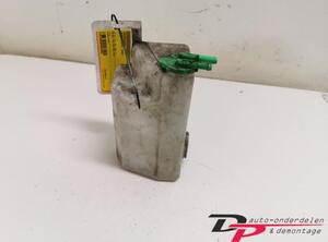 Coolant Expansion Tank SUZUKI Ignis II (MH)