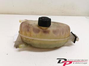 Coolant Expansion Tank OPEL Vivaro Combi (J7)