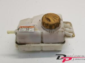 Coolant Expansion Tank DAEWOO Kalos (KLAS), CHEVROLET Aveo/Kalos Schrägheck (T200)