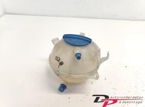 Coolant Expansion Tank VW Touran (1T1, 1T2), VW Touran (1T3)