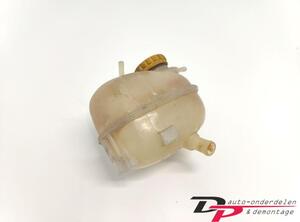 Coolant Expansion Tank OPEL Tigra Twintop (--)