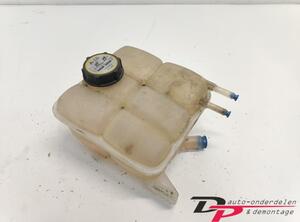 Coolant Expansion Tank FORD Focus C-Max (--), FORD C-Max (DM2)